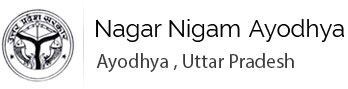Nagar Nigam Ayodhya